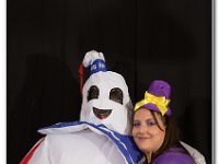 2014-10-18 -OE2A5474